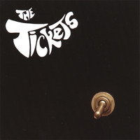The Tickets - The Tickets