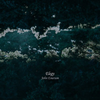 John Emerson - Elegy