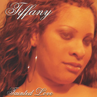 Tiffany - Tainted Love