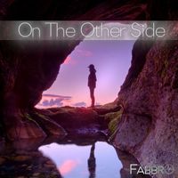 Fabbro - On The Other Side