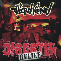 Third Kind - Disaster Relief
