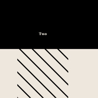 Hydroxide - Two