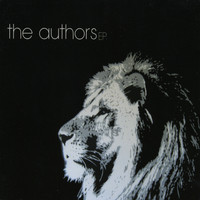 The Authors - EP