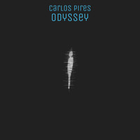 Carlos Pires - Odyssey