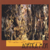 thebrotheregg - Aortica Mor