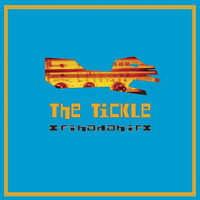 The Tickle - IfihadahifI