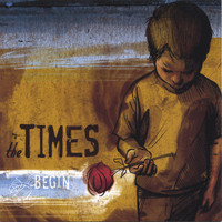 The Times - Begin