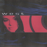 WEST - West Ep