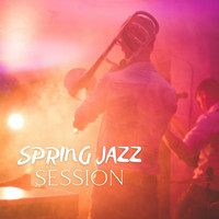 Chill Jazz Days - Spring Jazz Session