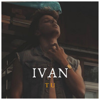 Ivan - Tu (Radio edit)