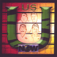 Us - N.O.W.