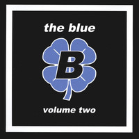 The Blue - Volume Two