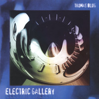 Thomas Blug - electric gallery