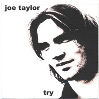 Joe Taylor - Try