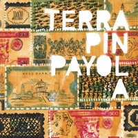 Terrapin - Payola