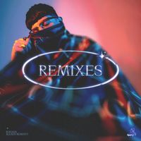Rohaan - Bleach Remixes