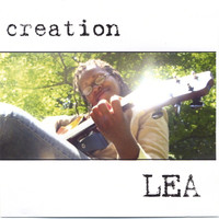 Lea - Creation
