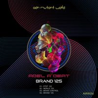 Abel A Beat - Brand 125