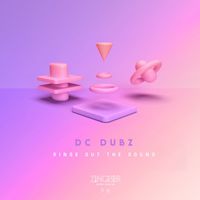 DC Dubz - Rinse Out The Sound