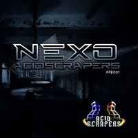 Nexo - Acidscrapers
