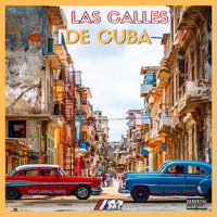 Mongoose - Las Calles de Cuba