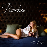 Pascha - Extase