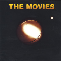 The Movies - The Movies