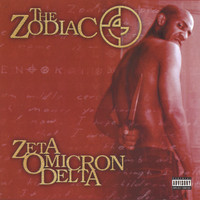 The Zodiac - Zeta Omicron Delta