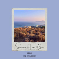 Shashank - Summer Hasn't Gone (feat. Juri Jakimuk)