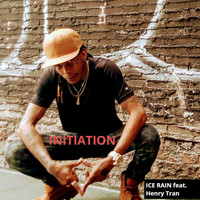 Ice Rain - Initiation (Explicit)