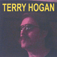 Terry Hogan - Terry Hogan