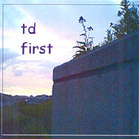Td - first