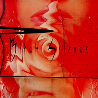 Rua - Bitch Silence (Explicit)