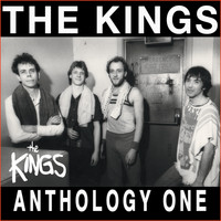 The Kings - Anthology One