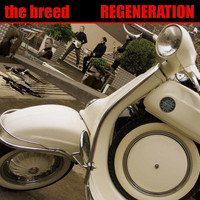 The Breed - Regeneration