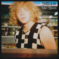 Mills - The Store