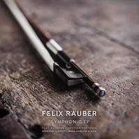 Felix Räuber - Symphonic