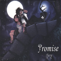 Tera - Promise