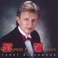 Terry Blackwood - Hymns & Classics