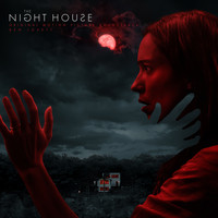 Lovett - The Night House (Original Motion Picture Soundtrack)