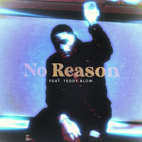 Judah - No Reason (Explicit)