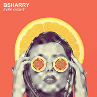 Bsharry - Everynight