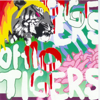 The Sun - Ohio Tigers