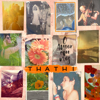 Thathi - O Amor Em Nós