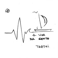 Thathi - A Vida da Gente