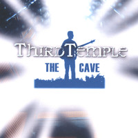 ThirdTemple - The Cave