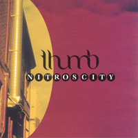 Thumb - Nitros City