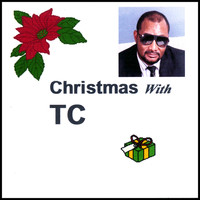 TC - Christmas With TC