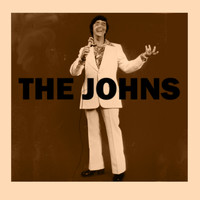 The Johns - Foresight / Poorsight