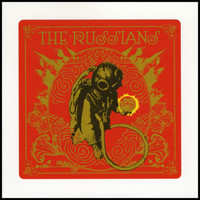 The Russians - EP.02